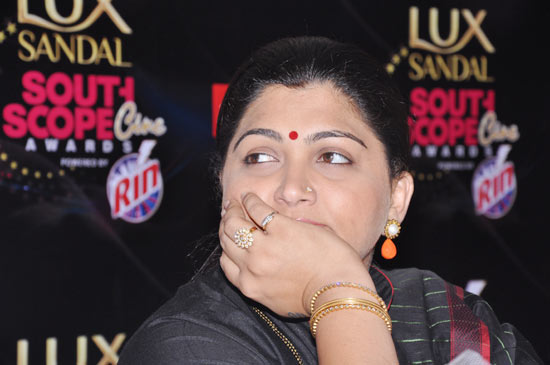 Kushboo - Untitled Gallery | Picture 20531